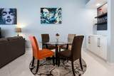 2601 Broadmoor - Photo 4