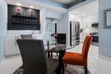 2601 Broadmoor - Photo 5