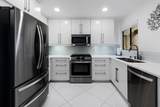 2601 Broadmoor - Photo 6