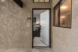 2601 Broadmoor - Photo 9
