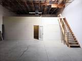 77760 Country Club Drive - Photo 1