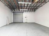 77760 Country Club Drive - Photo 4