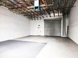 77760 Country Club Drive - Photo 3