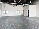 77780 Country Club Drive - Photo 2