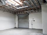 77780 Country Club Drive - Photo 4