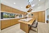 17 Lincoln Place - Photo 15