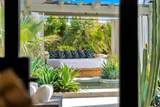17 Lincoln Place - Photo 24