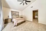 17 Lincoln Place - Photo 39