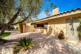 17 Lincoln Place - Photo 42