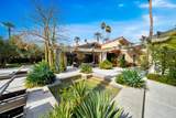 17 Lincoln Place - Photo 45