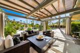 17 Lincoln Place - Photo 47