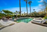 17 Lincoln Place - Photo 53