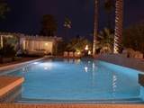 17 Lincoln Place - Photo 70