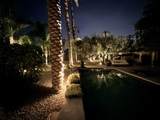 17 Lincoln Place - Photo 75