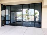 77770 Country Club Drive - Photo 1