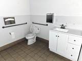 77770 Country Club Drive - Photo 3