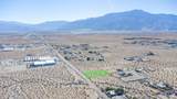 14 Acre Little Morongo Road - Photo 1