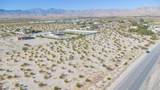 14 Acre Little Morongo Road - Photo 10