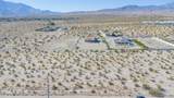 14 Acre Little Morongo Road - Photo 11