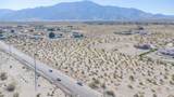 14 Acre Little Morongo Road - Photo 12