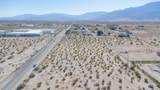 14 Acre Little Morongo Road - Photo 13