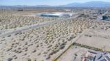 14 Acre Little Morongo Road - Photo 14