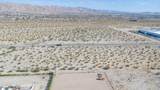 14 Acre Little Morongo Road - Photo 15