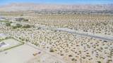 14 Acre Little Morongo Road - Photo 16