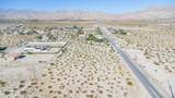 14 Acre Little Morongo Road - Photo 17