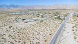 14 Acre Little Morongo Road - Photo 18