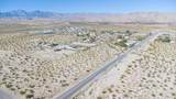 14 Acre Little Morongo Road - Photo 19