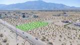 14 Acre Little Morongo Road - Photo 2