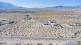 14 Acre Little Morongo Road - Photo 20