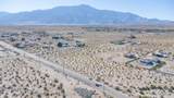 14 Acre Little Morongo Road - Photo 21