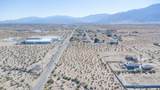 14 Acre Little Morongo Road - Photo 22
