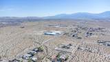 14 Acre Little Morongo Road - Photo 24
