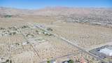 14 Acre Little Morongo Road - Photo 25