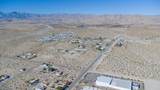14 Acre Little Morongo Road - Photo 26