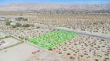 14 Acre Little Morongo Road - Photo 3