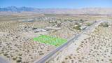 14 Acre Little Morongo Road - Photo 4