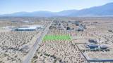 14 Acre Little Morongo Road - Photo 5