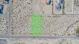 14 Acre Little Morongo Road - Photo 6