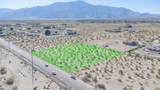 14 Acre Little Morongo Road - Photo 7