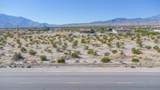 14 Acre Little Morongo Road - Photo 8