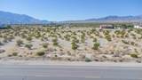 14 Acre Little Morongo Road - Photo 9