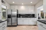 72203 El Paseo, #1702 - Photo 10