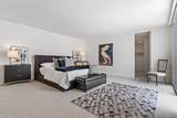 72203 El Paseo, #1702 - Photo 13