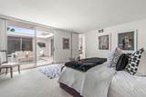 72203 El Paseo, #1702 - Photo 14