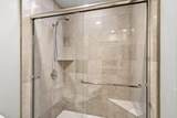 72203 El Paseo, #1702 - Photo 16
