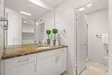 72203 El Paseo, #1702 - Photo 19